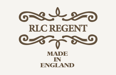 RLC Regent