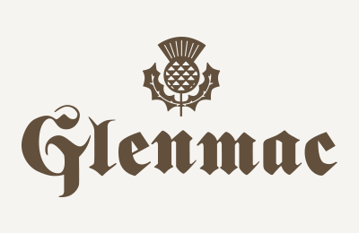 Glenmac