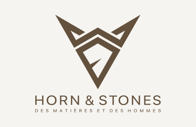 HORN & STONES