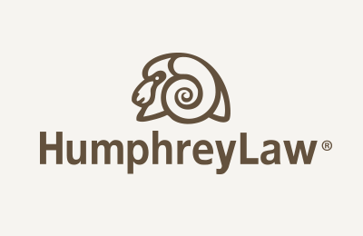 HumphreyLaw